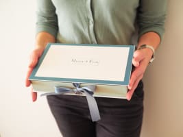 Gardening Gift Box Business – National Online Opportunity