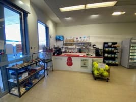 Northam's Only Pet Store For Sale