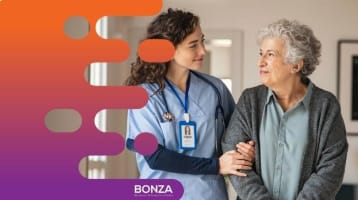 36350 High-Demand Healthcare & Support Services Business