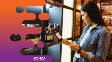 Uiqy2buvglvdbo9yq789