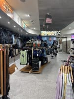 Popular Surf Shop for Sale in South-Western Sydney!