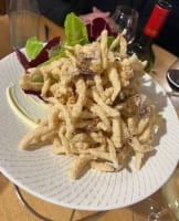 AUTHENTIC ITALIAN PIZZERIA - Local Gem with Lifestyle Hours & Low Rent!