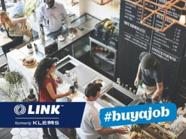 Uixqlormhn9tblecojx8