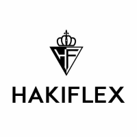 Mens Activewear - Asset & Stock Sale, Ready to Launch