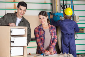 Uizchtao0coa9sx1ircf