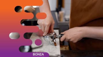 36301 - Reputable and Profitable Coastal Café Opportunity