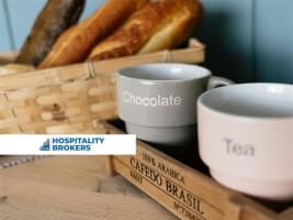 Uj91vkadcu895cx5wame