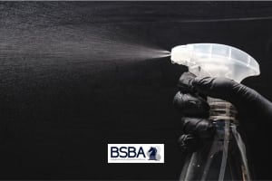 High Margin Biohazard Remediation and Cleaning Operation