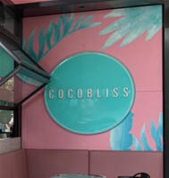 Coco Bliss - Chermside - 5811