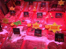 Ujithj01ph1efjg7xhnz