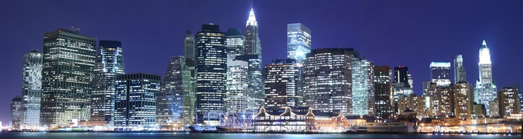 Commercial Electrical