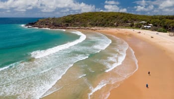 Agnes Coast Vet Clinic | Coastal Lifestyle + Profit