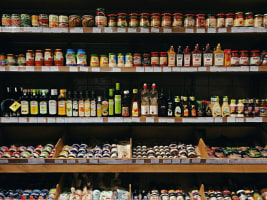 Thriving Supermarket in Prime Ascot Vale Loc. - High Sales!