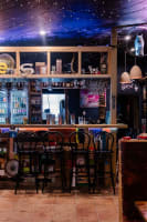 Profitable business, since 2022, make good money only opening from 5pm to 9/10pm