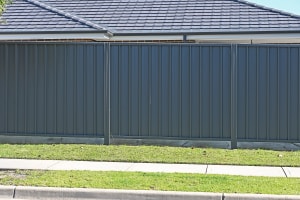Leading Fencing Contractor, 30+ Years of Reputation & Proven Demand, Mid North Coast NSW | ID: 1411