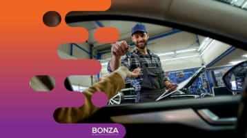 36226 Profitable Automotive Workshop - Strong Reputation & Minimal Competition