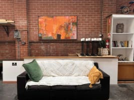 Uk2zk57dlybfenpuiezi