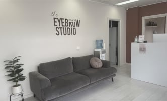 Beauty Salon Adelaide North - Strong Bookings & Income