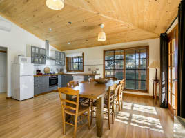 WHERE DREAMS ARE MADE - 2816MF