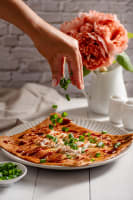 Profitable Mobile Food Truck / Catering Services – Central Coast, NSW