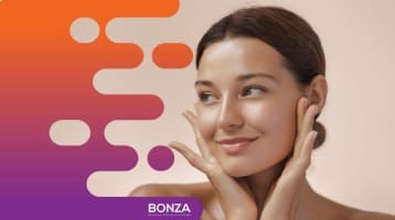 36354 High-End Beauty & Wellness Business - Affluent Urban Suburb