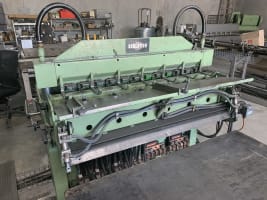 Uki4wpsoobr9lab0rguw