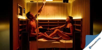 Established Wellness Centre Strong Recurring Revenue Illawarra Region Sydney