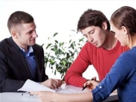 Own A Business Sales Agency