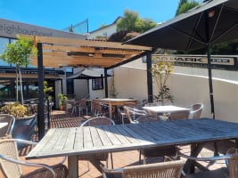 Charming Neighbourhood Cafe with Stunning Views Trevallyn