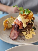 Ukqb0hyrykgf21bzrbsb