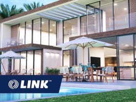 Leading Manufacturer of Windows and Doors
