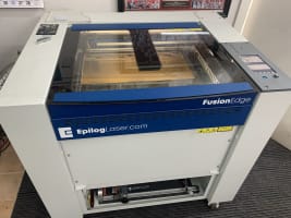 Ukwtutmsxzklym3xasqg