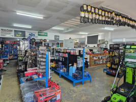 Ukyndohtpvskzrbzplr4