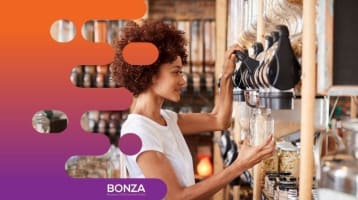 Ul1e1fg1io0cp18l1nzd