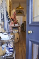 Ul1oyjasmnu4hqbclhik