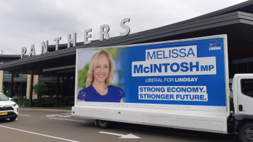 Ul38lhqe5zm4llphhlgt