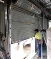 Garage Doors  Installations Solid business and Income