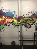 Turn-Key Fitness Business Available for 75K O.N.O