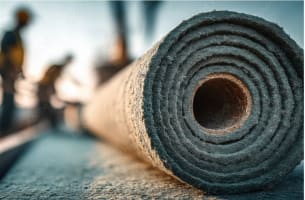 Established Flooring and Window Furnishings Business-Mackay