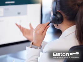 SEQ CRM Consultancy Firm for Sale