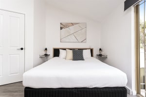 Iconic Award Winning Hotel And Function Centre For Sale