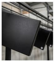 Long-Standing SEQ Metal Manufacturer | $873k+ PEBITDA