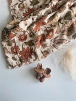 Successful, profitable children's clothing, swimwear & accessory business