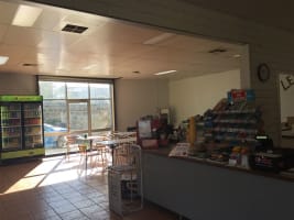 Ulgtu0ojxybfx1gzkauq