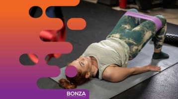 36380 High-Growth Fitness & Wellness Studio in Prime Sydney Location