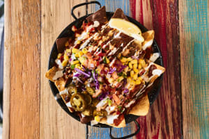 Ullbzofbglfrrflxlwxk