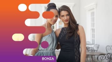 36572 Profitable & Well Located Dress Hire Business Opportunity