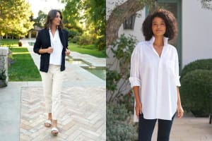 Earn $150k+ on a 3-Day Work Week  Hobart's Leading Boutique