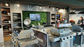 Platinum Heating & BBQs Thriving Retail Business in Prime Sydney Suburb