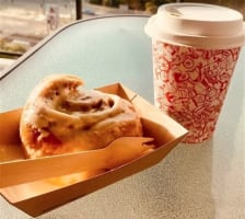 Coming Soon - Coffee Business - Easy To Run